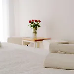 Family Vitlic Apartman Makarska