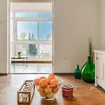 Family Vitlic Makarska