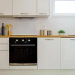 Apartman Family Vitlic *