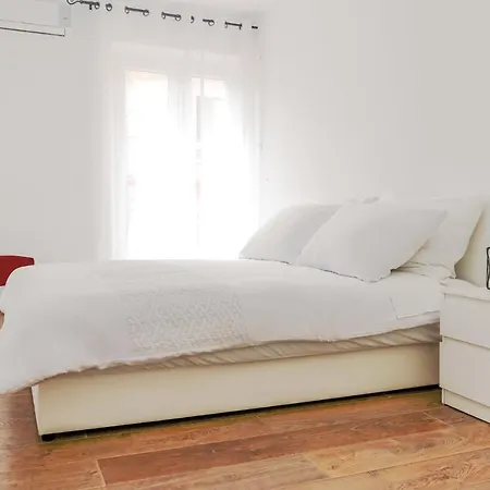 Appartamento Family Vitlic