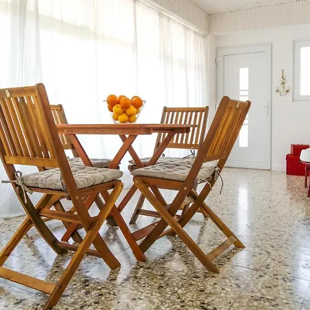 Appartamento Family Vitlic Makarska