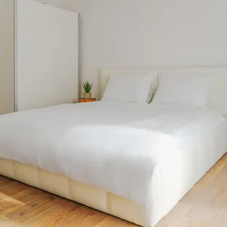 Family Vitlic Makarska