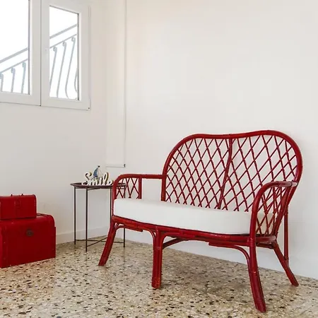 Family Vitlic Apartament