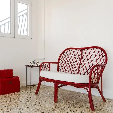 Family Vitlic Apartment