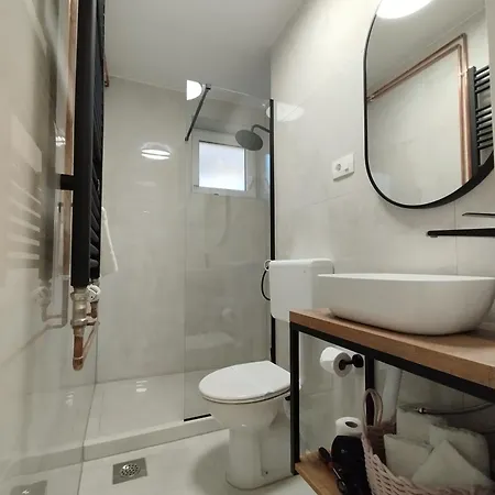 Family Vitlic Makarska