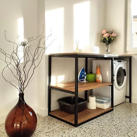 Family Vitlic Apartman