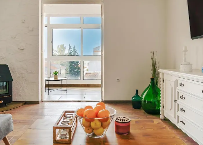 Family Vitlic Μακάρσκα