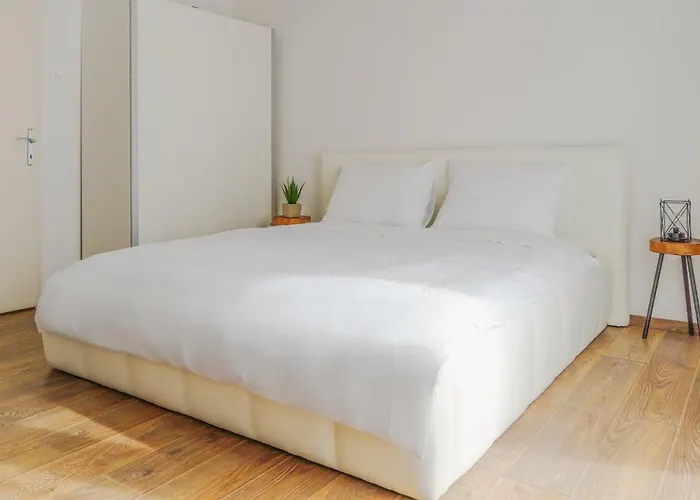 Family Vitlic Makarska