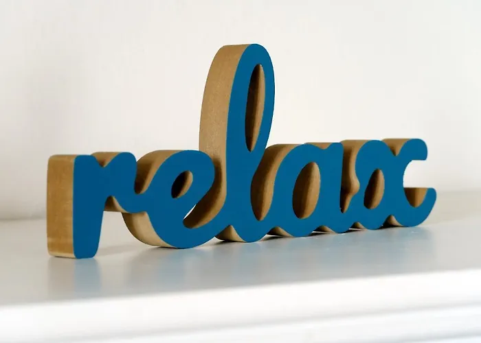 Family Vitlic Apartment Makarska