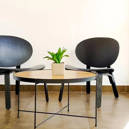 Apartmán Family Vitlic