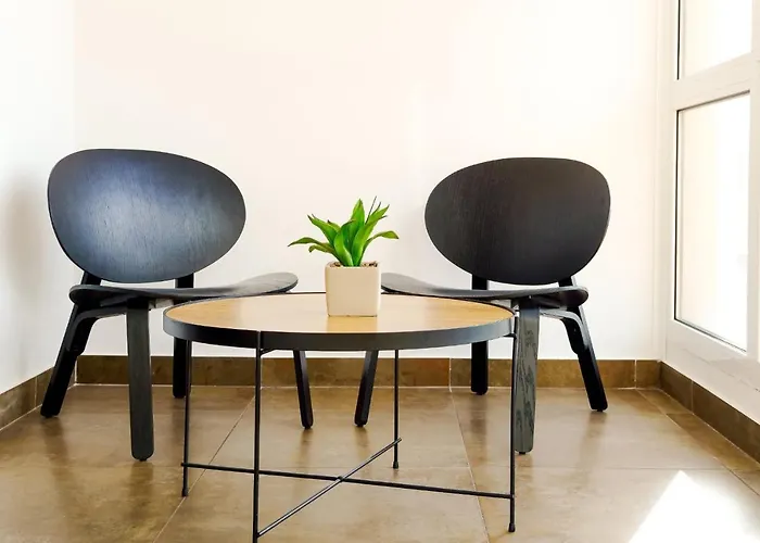 Apartament Family Vitlic