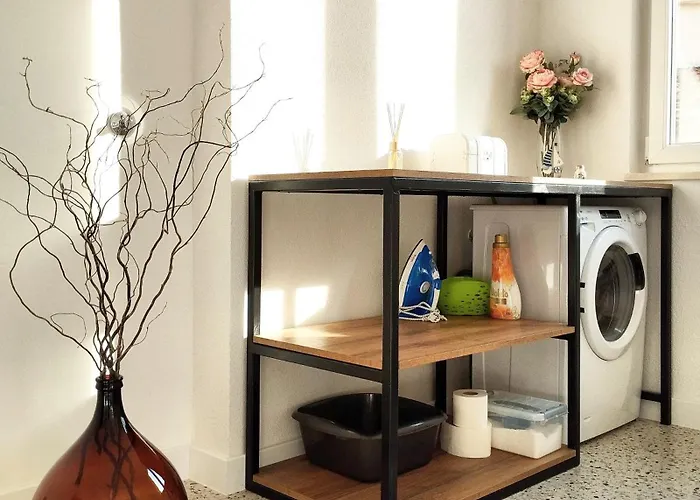 Family Vitlic Apartament